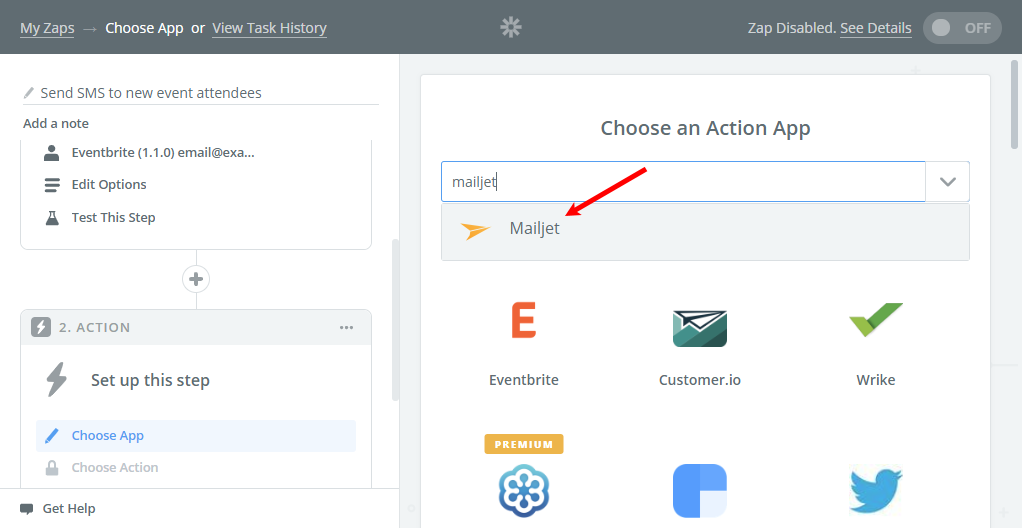 zapier-9-12.png