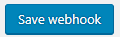 zapier-2-7.png