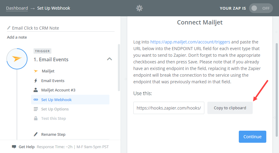 zapier-1-2.png