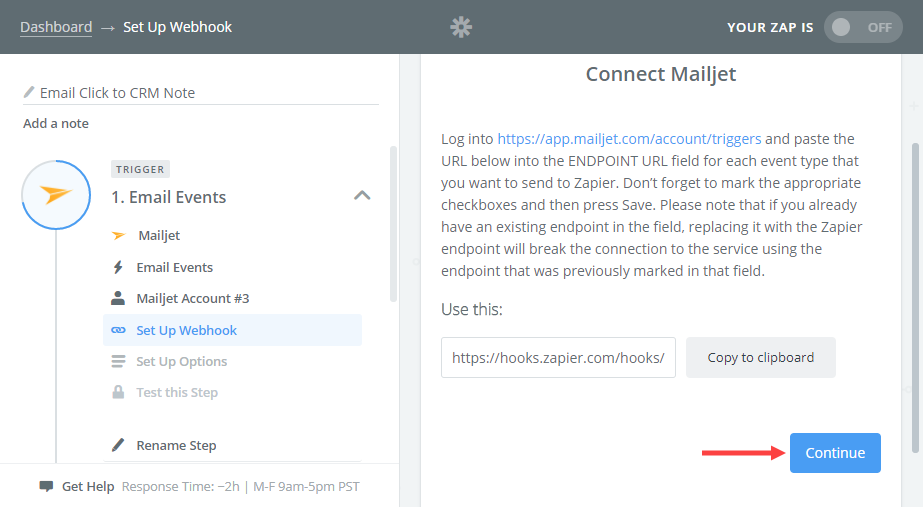 zapier-1-4.png