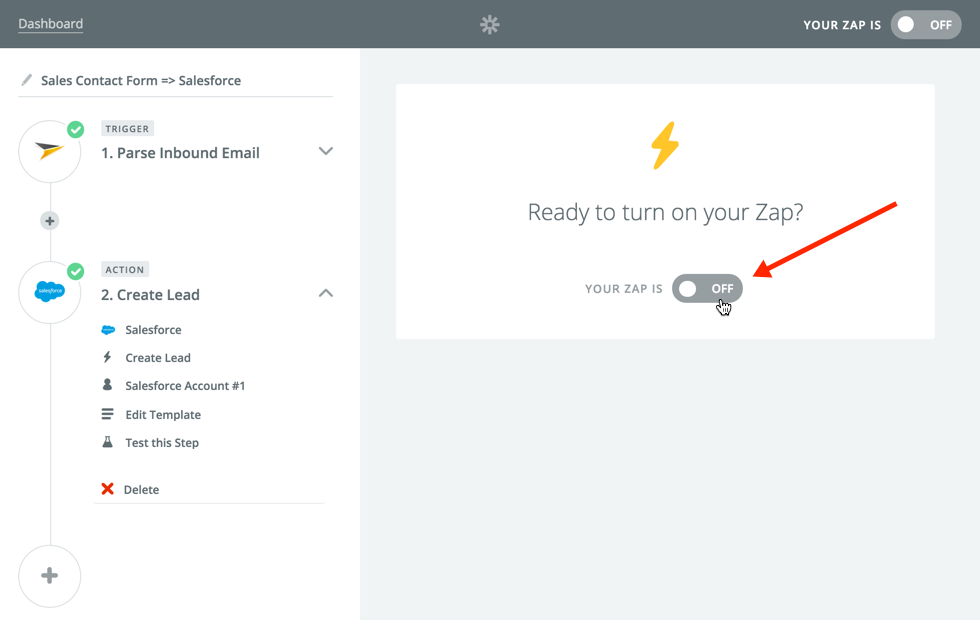 zapier-4-30.png