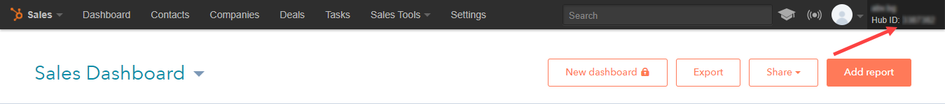 zapier-7-5.png