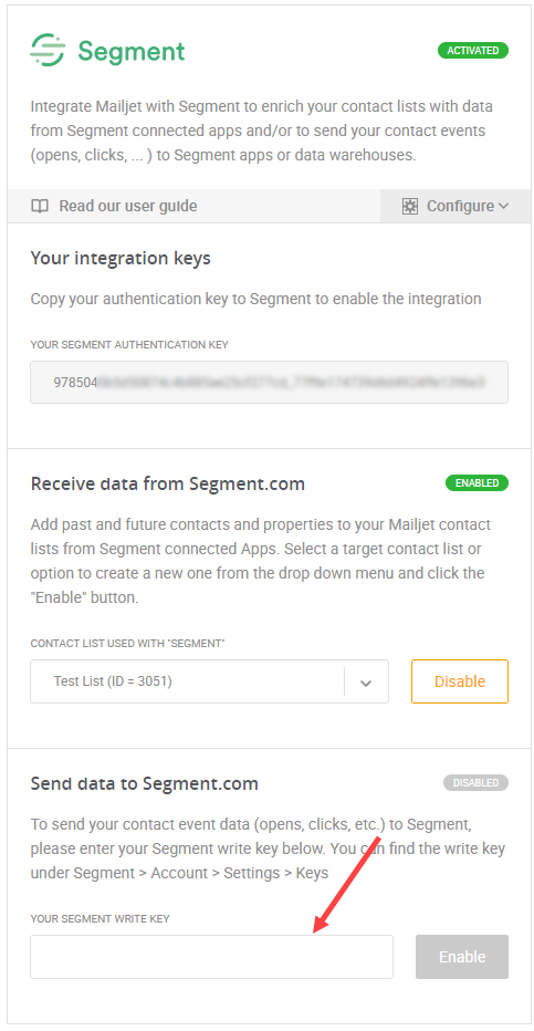 segment-img17.png