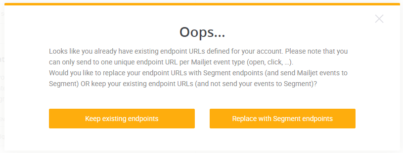 segment-img21.png