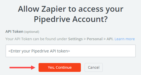 pipedrive-img6.png