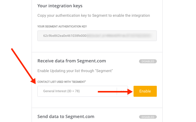 segment-img16.png