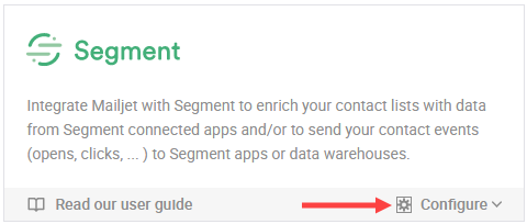 segment-img2.png