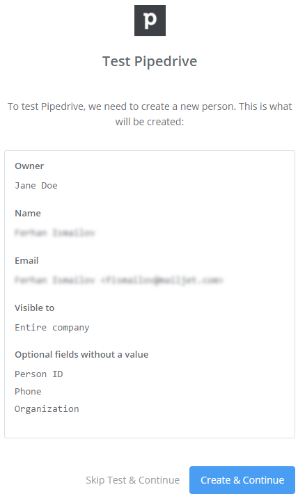 pipedrive-img67.png