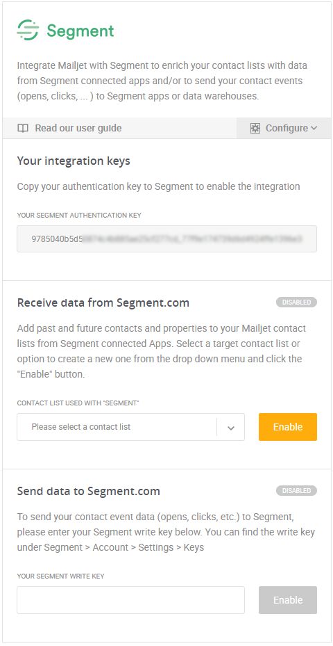 segment-img3.png