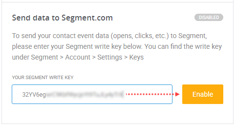segment-img19.png