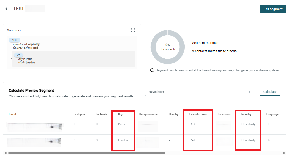Segmentation EN 3.png