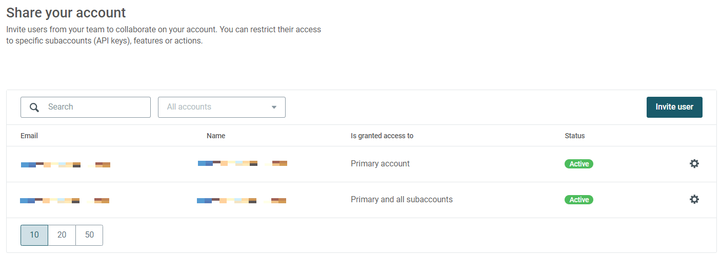Account Sharing EN 23.PNG