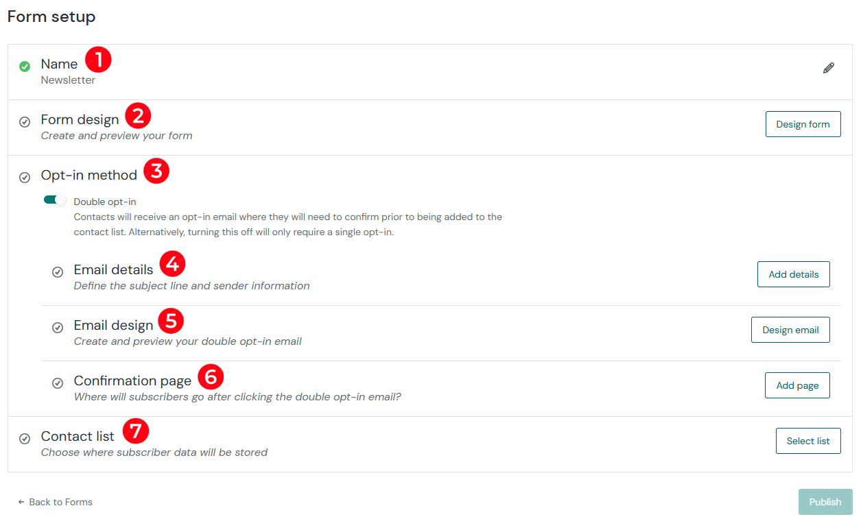 Screenshot 2026-03-31 140308.png