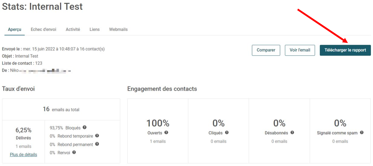 Creating and Sending emails FR 8.PNG