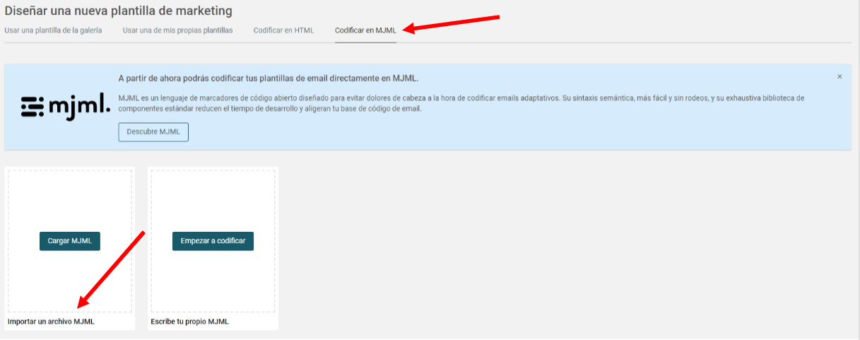 How to Transfer a Template Between API Keys (Subaccounts) ES 2.PNG