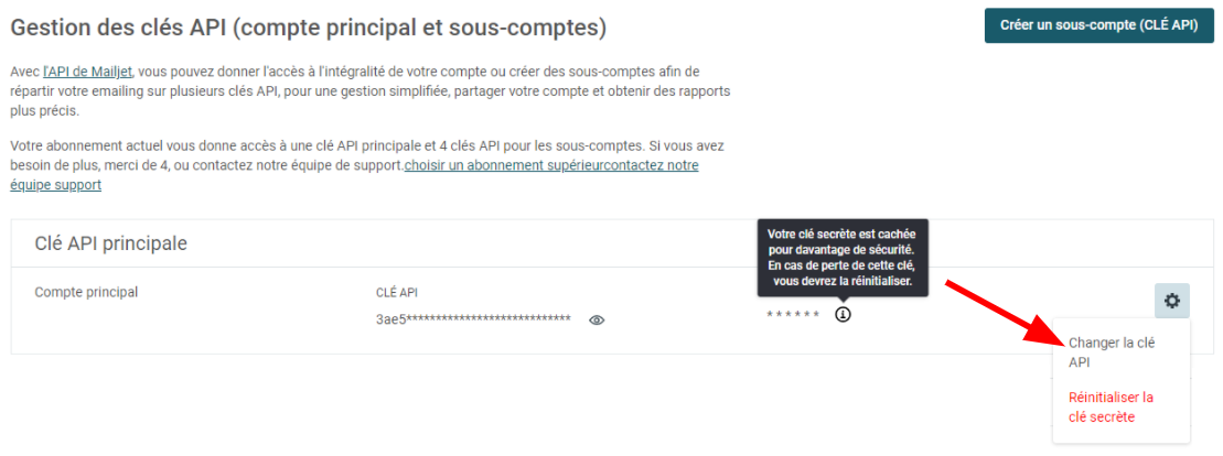 New_API_keys_page_FR_New_1.png