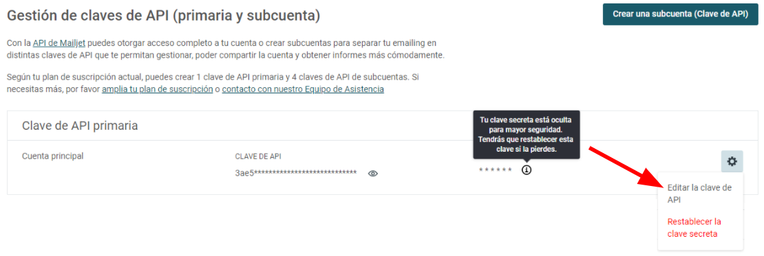 New_API_keys_page_ES_New_1.png
