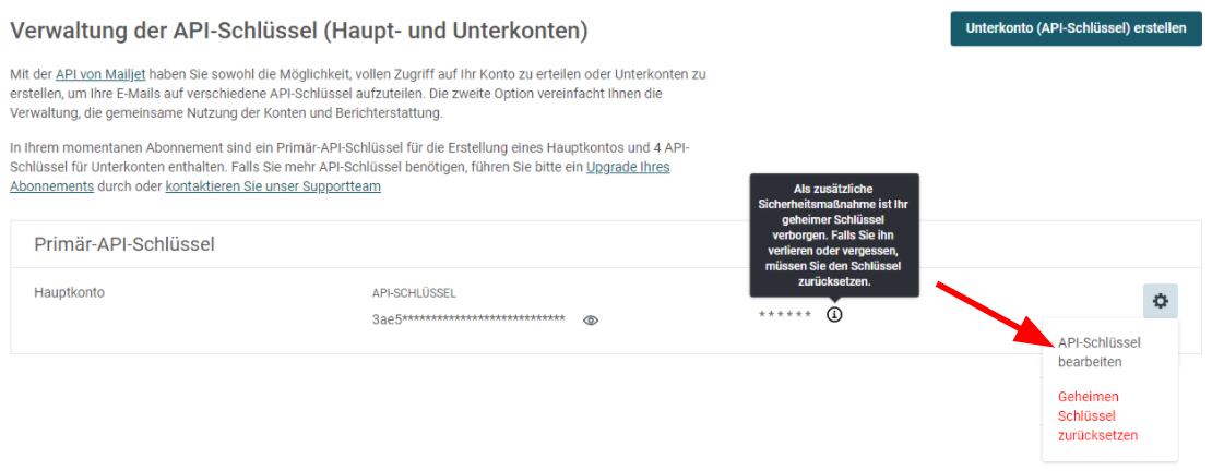 New_API_keys_page_DE_New_1.png