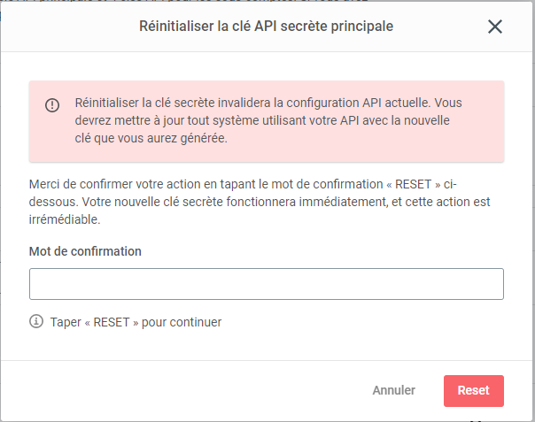 New_API_keys_page_FR_20.PNG