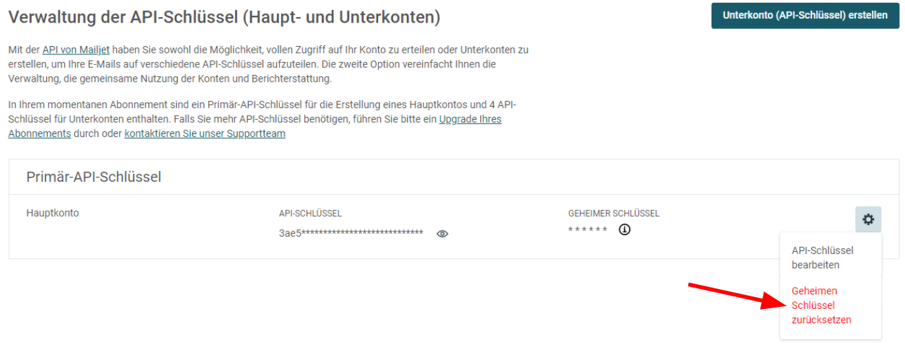 New_API_keys_page_DE_New_5.PNG