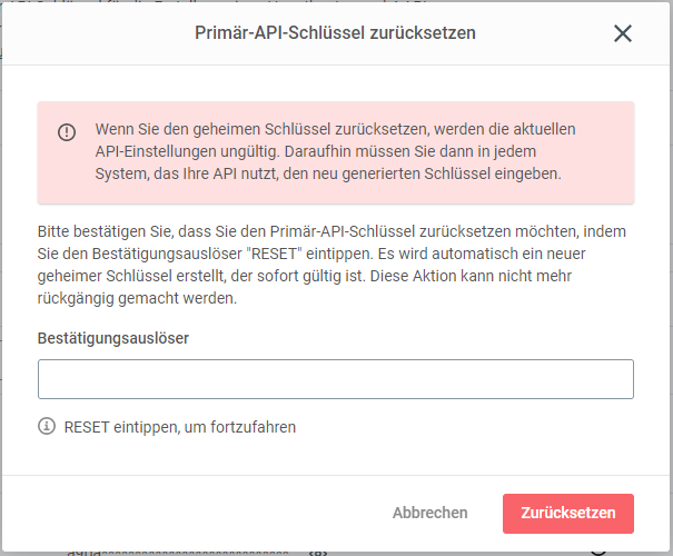 New_API_keys_page_DE_20.PNG