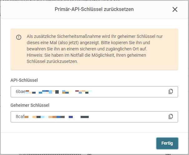 New_API_keys_page_DE_21.PNG