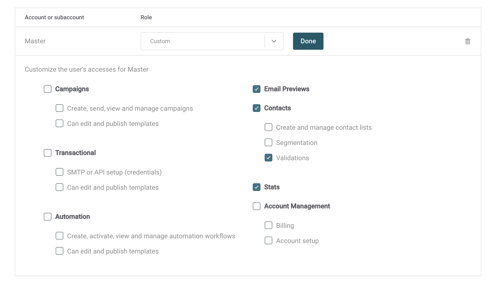 AccountSharing.Validations.EN.png