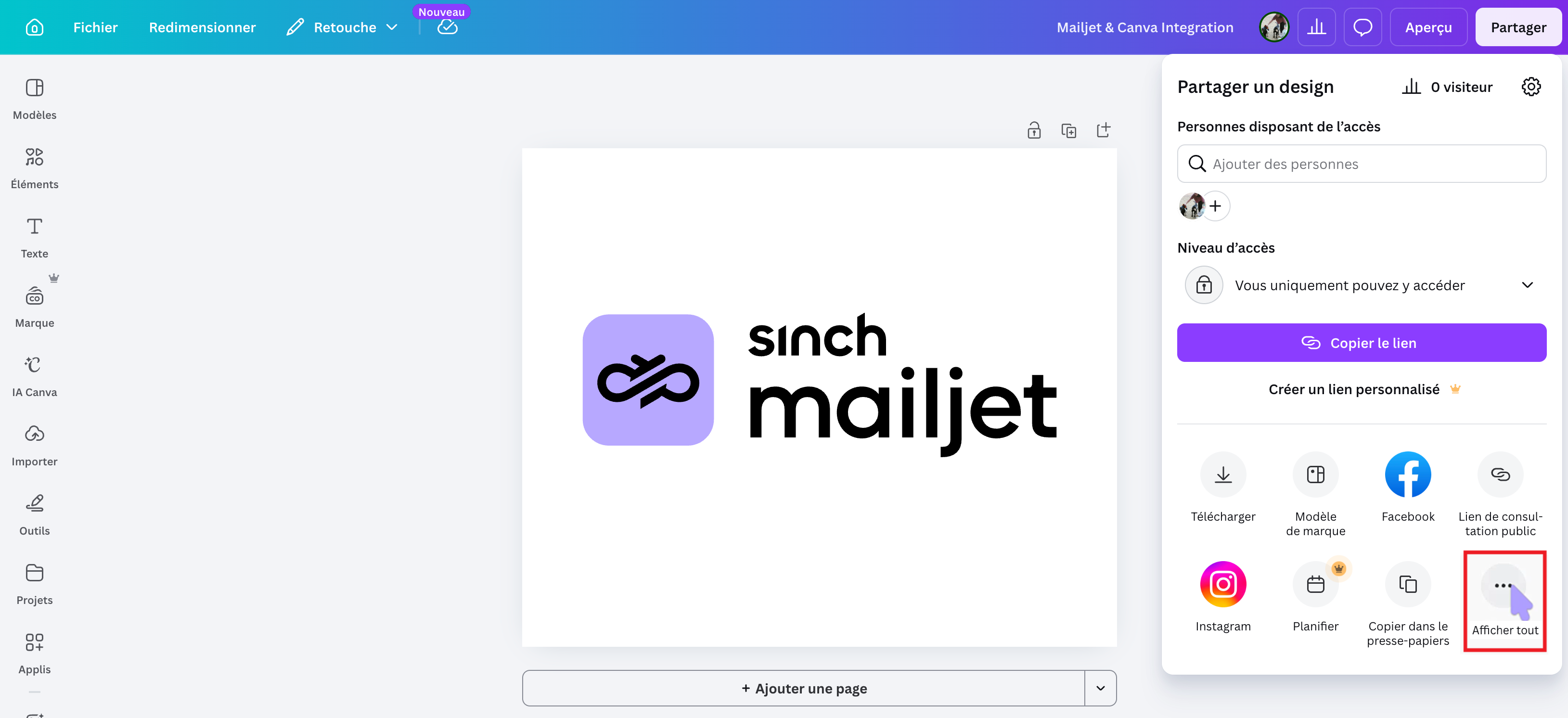 Canva_FR.png