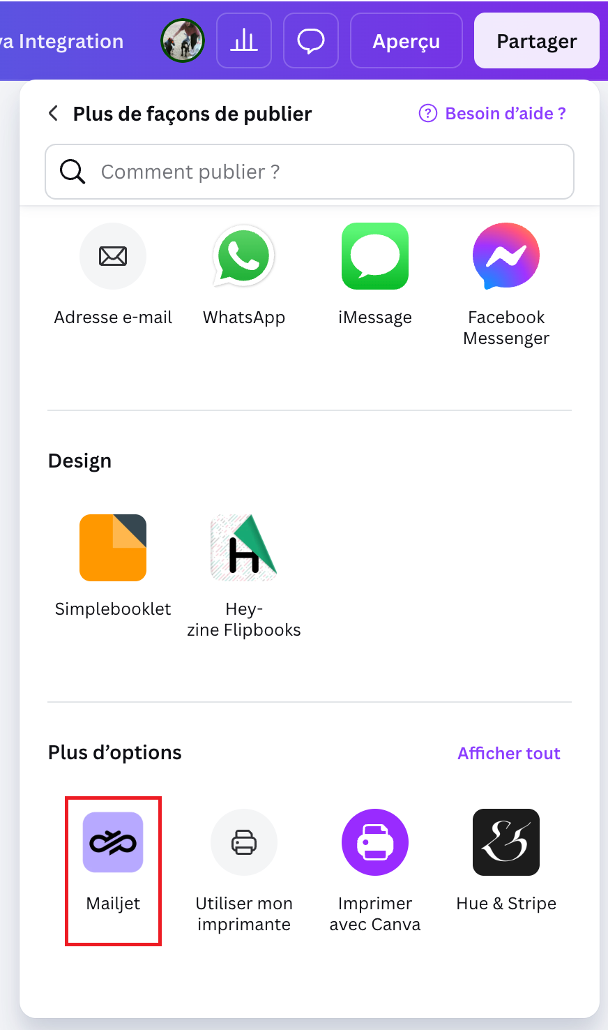 Canva_2FR.png