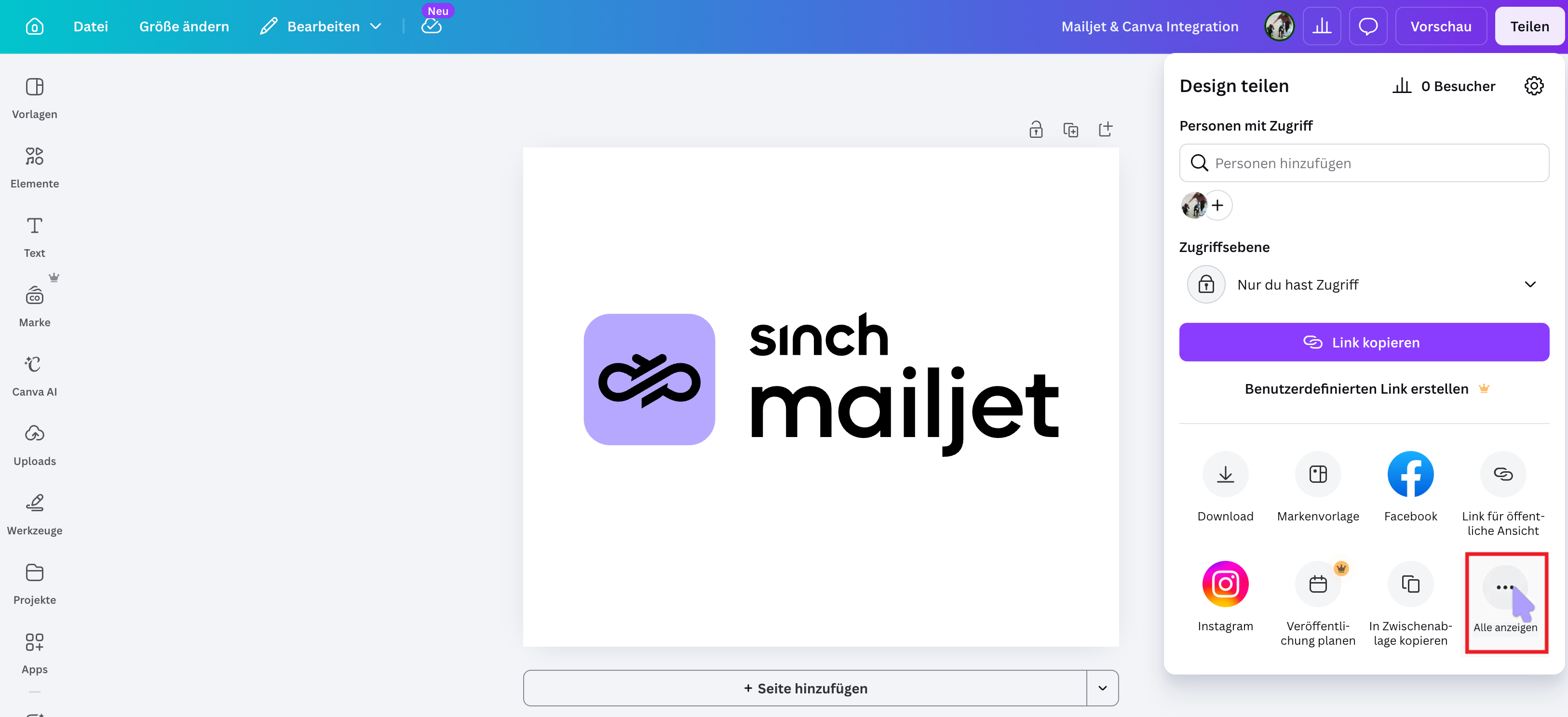 Canva_DE.png