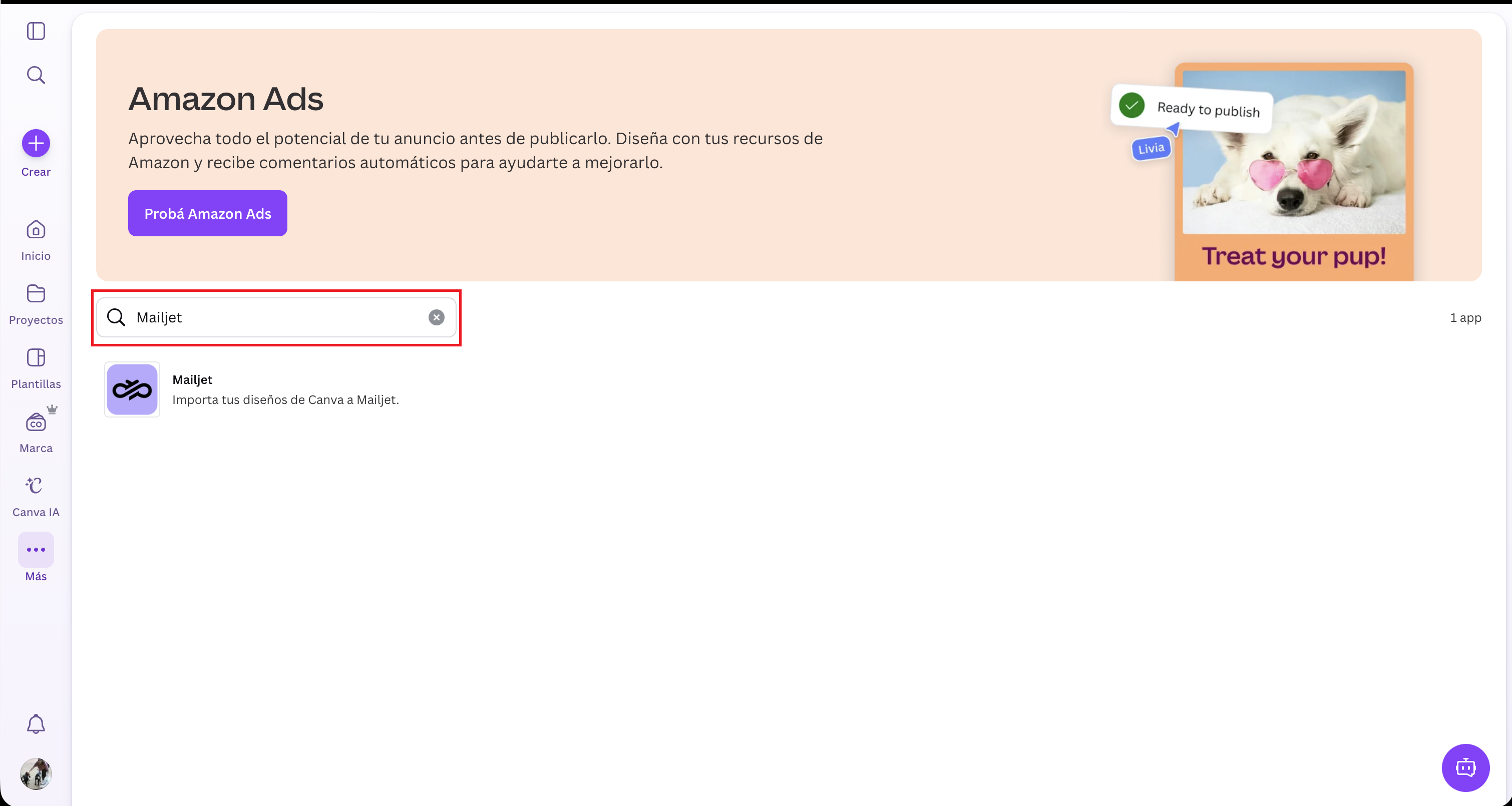 StepTwo_ES.png