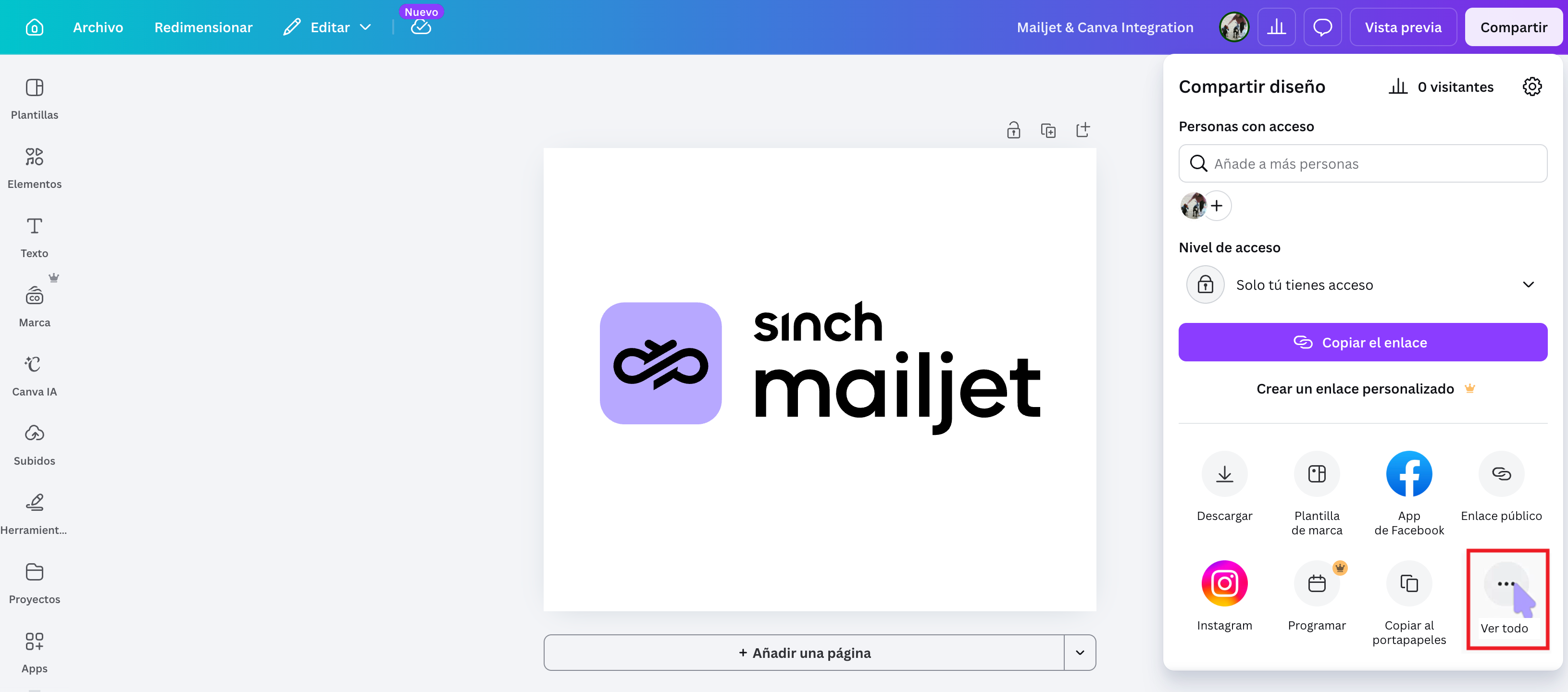 canva_ES.png