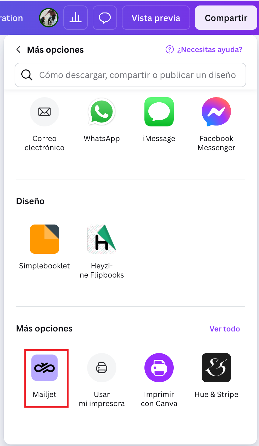 canva_2ES.png