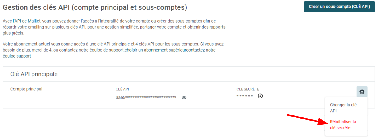New_API_keys_page_FR_New_5.PNG
