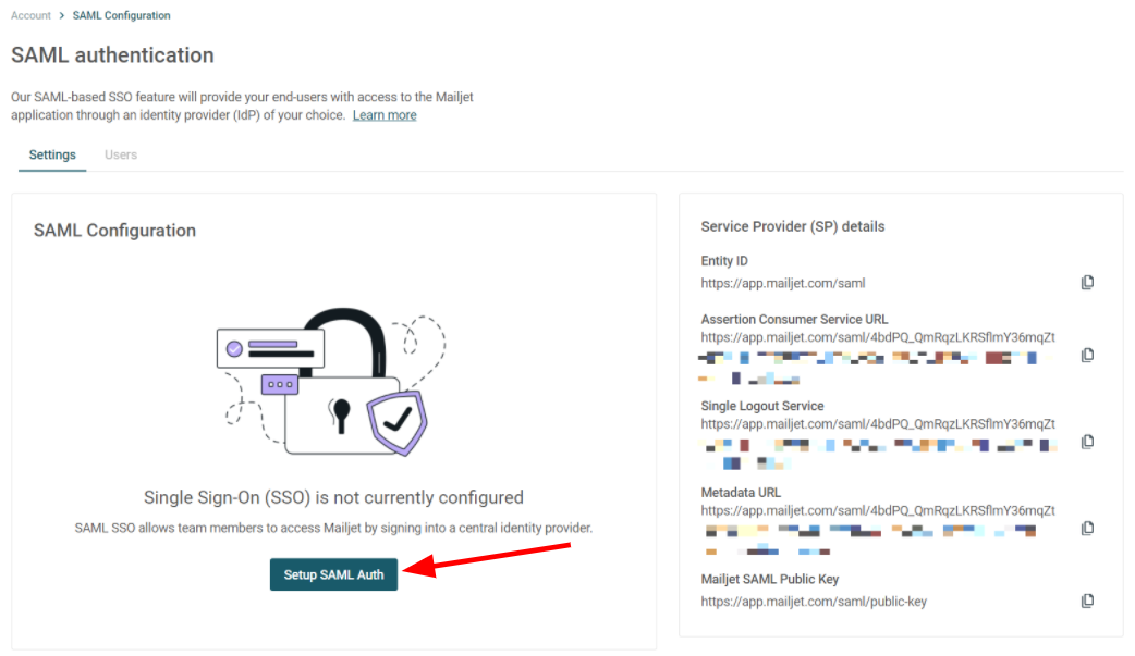 SAML4.PNG