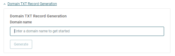 Domain_verification_via_TXT_2.PNG
