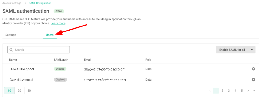Users_-_enable_SAML_3.1.PNG
