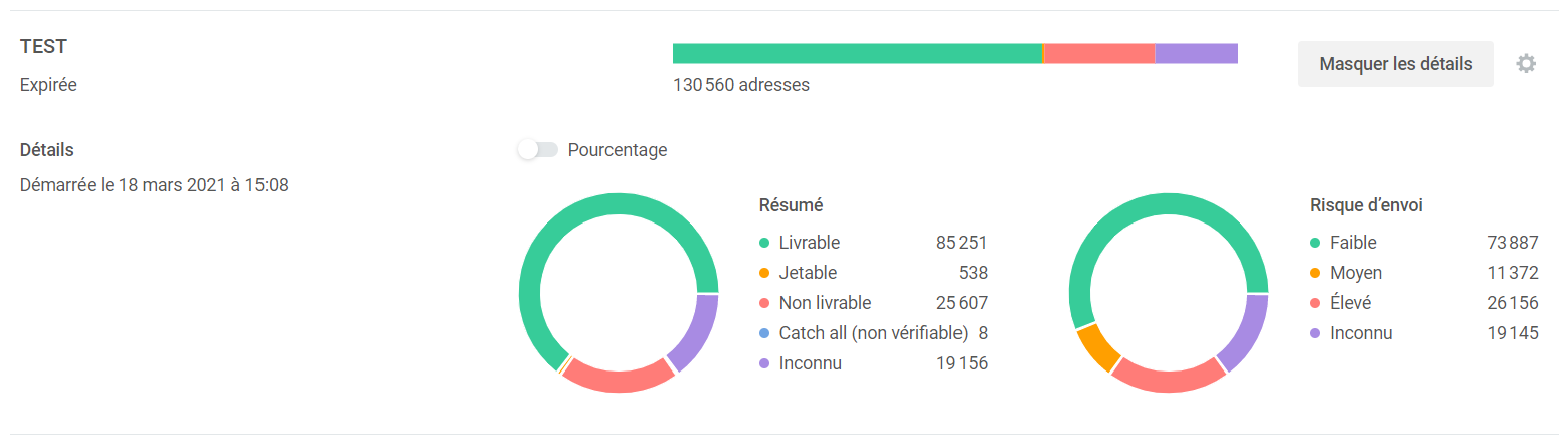 Validations_NEW_FR_6.PNG
