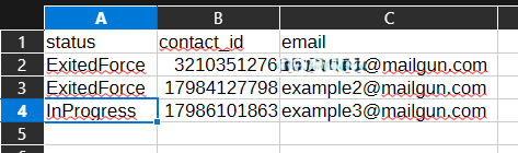 Screenshot 2026-09-11 130148.png