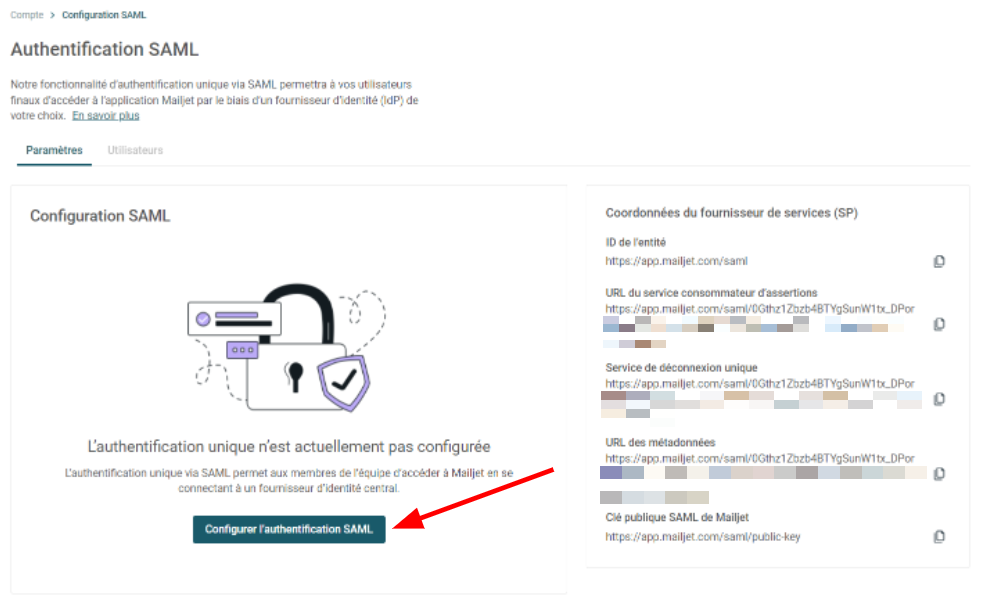 SAML_4_FR.PNG