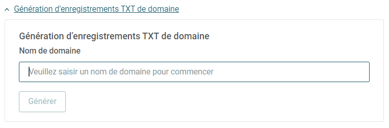 Domain_verification_via_TXT_2_FR.PNG