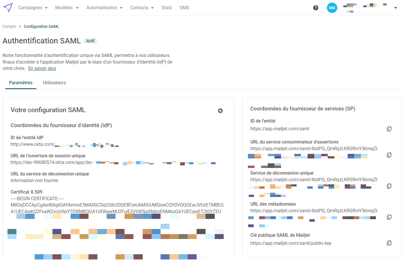 SAML2_FR.PNG