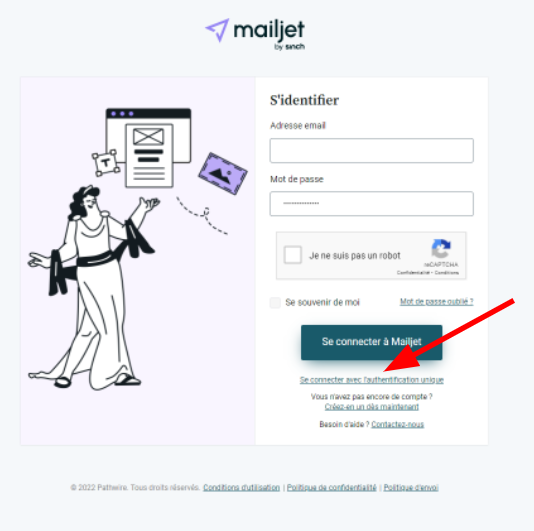 login-saml-fr.PNG