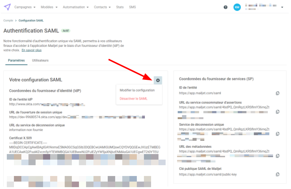 SAML_3_FR.PNG