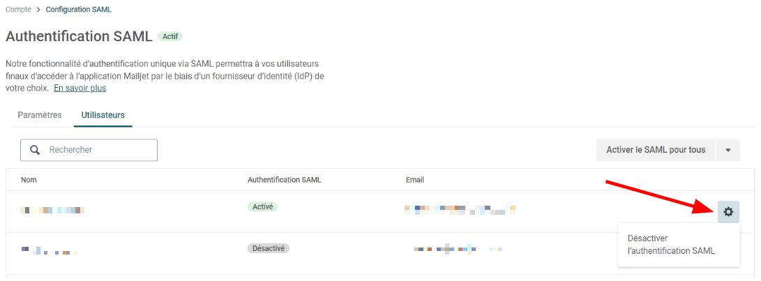 Users_-_disable_SAML_2_FR.PNG