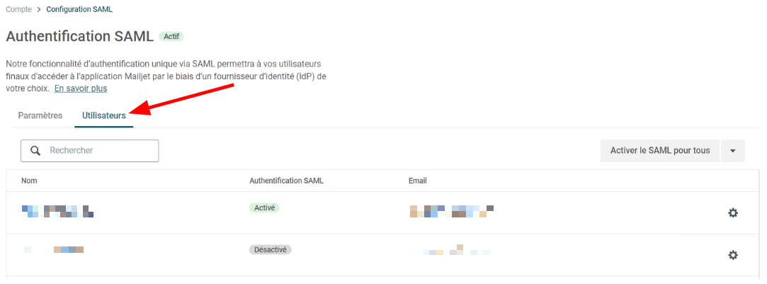 Users_-_enable_SAML_3.1_FR.PNG