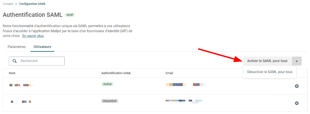 Users_-_disable_SAML_1_FR.PNG