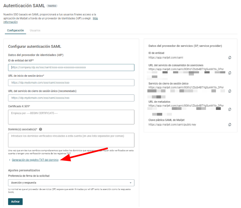 Domain_verification_via_TXT_ES.PNG