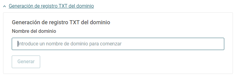 Domain_verification_via_TXT_2_ES.PNG