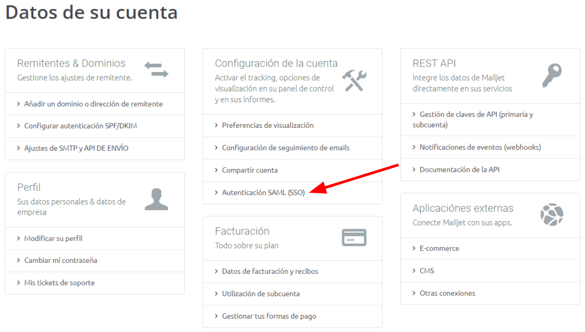 SAML1.1_ES.PNG